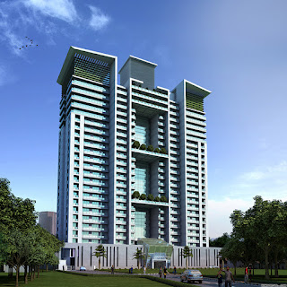 110 Parliament Road