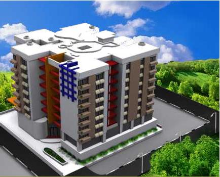 The Regency