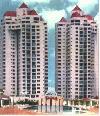 Royal Park Condominium