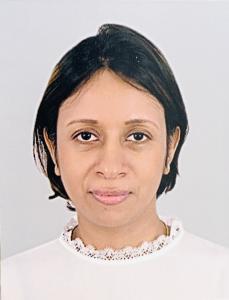 Rajagiriya estate agents for Residential sales,Rentals,Commercial property,Land
