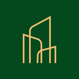 Colombo 7 estate agents for Residential sales,Rentals,Commercial property,Land