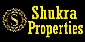 Colombo 6 estate agents for Residential sales,Rentals
