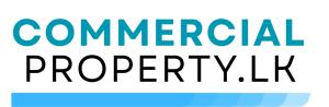 Colombo 8 estate agents for Commercial property
