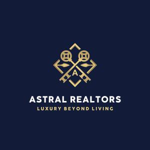 Dehiwala estate agents for Residential sales,Rentals,Commercial property,Land