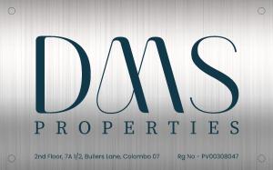 COLOMBO 7 estate agents for Residential sales,Rentals,Commercial property,Land