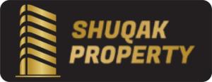 Colombo 2 estate agents for Residential sales,Rentals