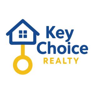 Colombo & Suburbs estate agents for Residential sales,Rentals,Commercial property,Land