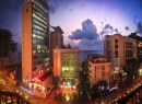 Colombo 3 Apartment for sale/rent