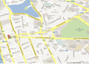 Colombo 7 Commercial for sale/rent