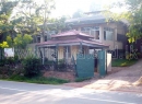 Gampaha Commercial for sale/rent