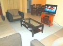 Colombo 6 Apartment for sale/rent