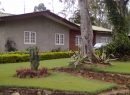 Nuwara Eliya Bungalow for sale/rent