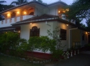 Katunayake House for sale/rent