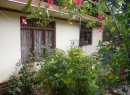 Jaffna House for sale/rent