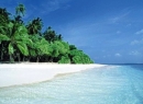 Tangalle Beachfront land for sale/rent