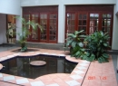 Kottawa Villa for sale/rent