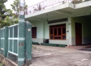 Matale House for sale/rent