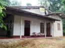 Ratnapura House for sale/rent
