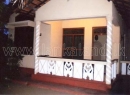 Chilaw House for sale/rent