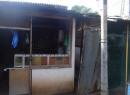 Chilaw Commercial for sale/rent