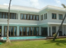 Thalpe Villa for sale/rent