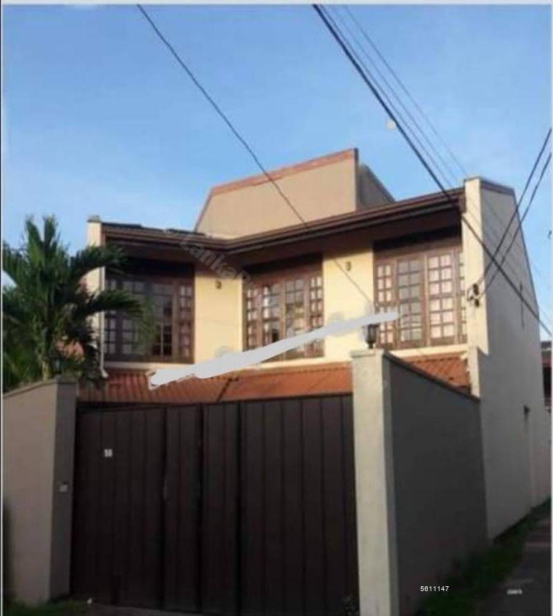 House For Sale In Battaramulla House For Sale In Battaramulla File