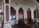 Hikkaduwa Villa for sale/rent