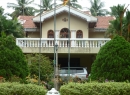 Marawila House for sale/rent
