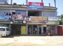 Kottawa Commercial for sale/rent