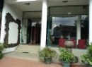 Gampaha Room for sale/rent