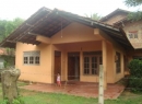 Tangalle House for sale/rent
