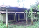 Mawanella House for sale/rent