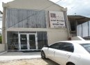 Kottawa Commercial for sale/rent