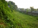 Kotte Bare Land for sale/rent