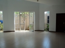 Kotte House for sale/rent