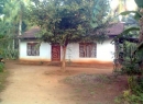 Ratnapura House for sale/rent