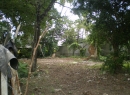Kotte Bare Land for sale/rent