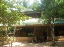 Tangalle Villa for sale/rent