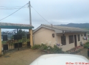Nuwara Eliya House for sale/rent