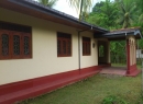 Avissawella House for sale/rent