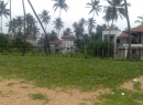 Hikkaduwa Villa for sale/rent