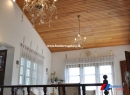 Piliyandala House for sale/rent
