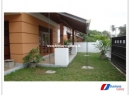 Maharagama House for sale/rent