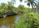 Galle House for sale/rent