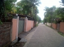 Boralesgamuwa Commercial for sale/rent