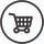 ICONS_SHOPPING