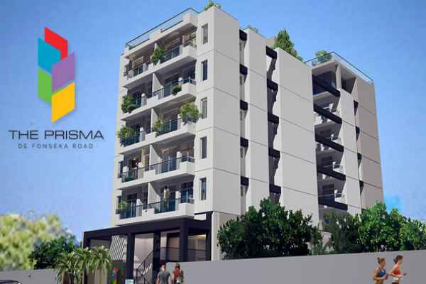 The Prisma for Sale & for Rent | LankaPropertyWeb