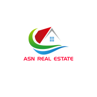 Agent Logo