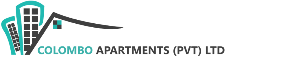 Agent Logo