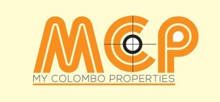 Colombo 1 estate agents for Residential sales,Rentals,Commercial property,Land